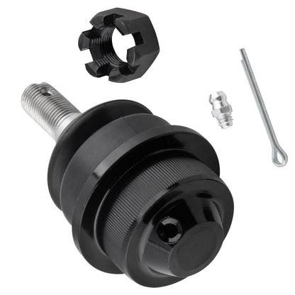 BOXI Ball Joints Fits for BX02400367-1 — product photo 7