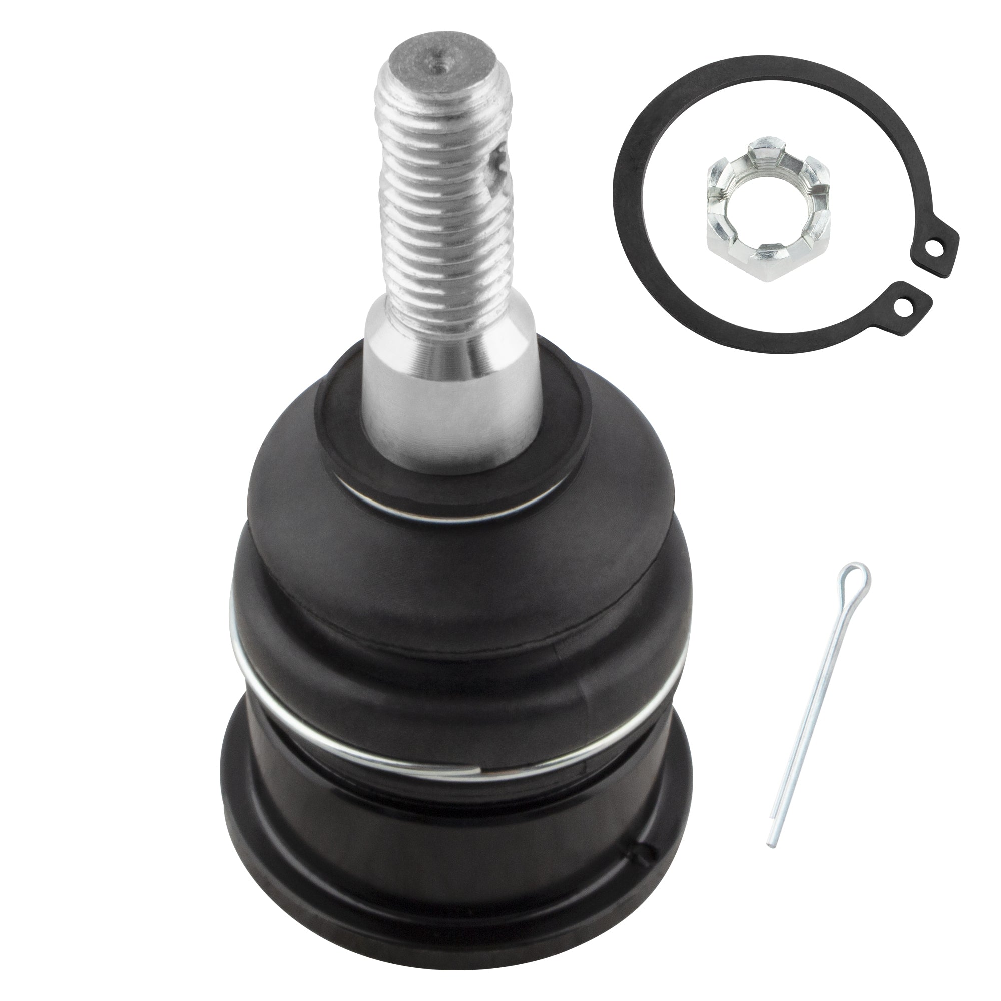 BOXI Ball Joints Fits for BX02400368-1
