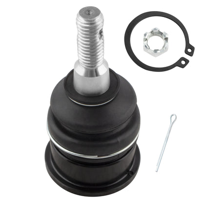 BOXI Ball Joints Fits for BX02400368-1