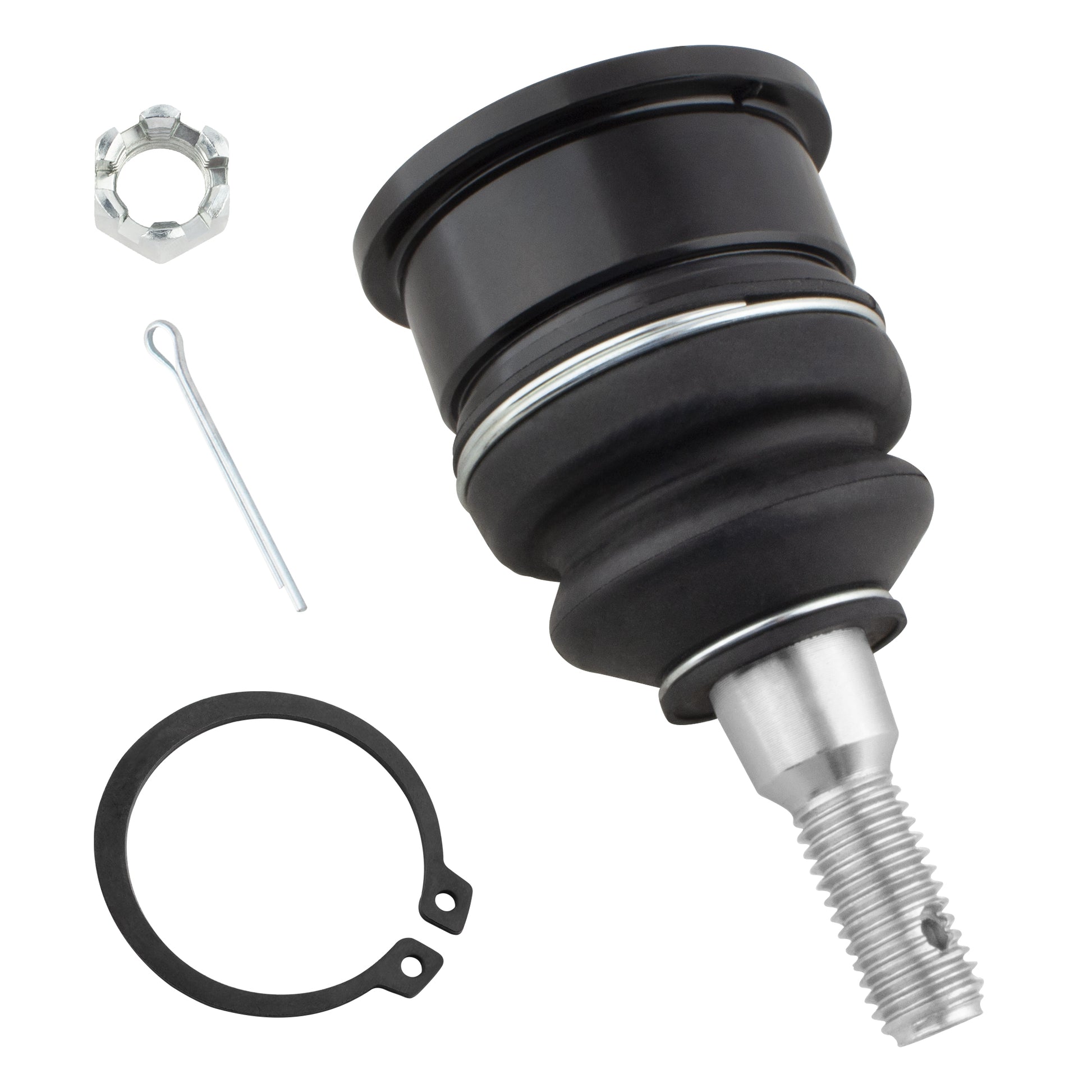 BOXI Ball Joints Fits for BX02400368-1 — product photo 2