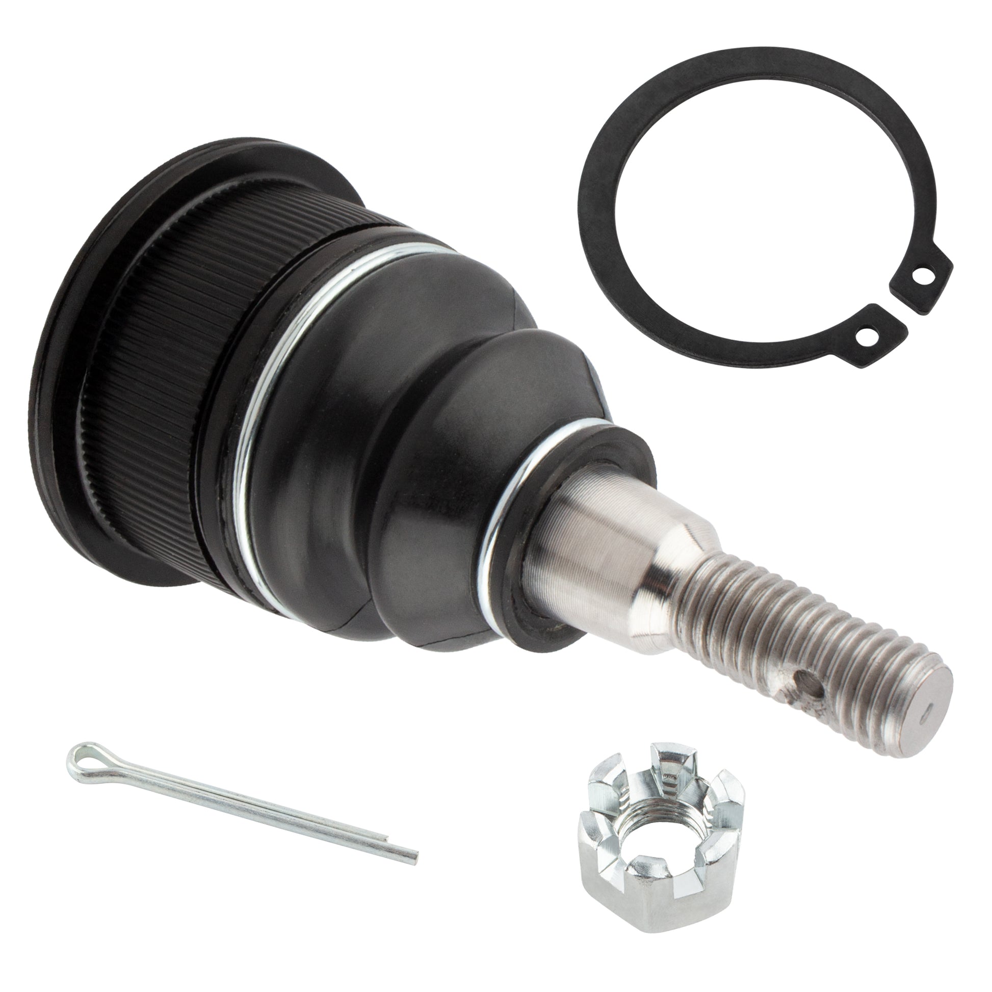 BOXI Ball Joints Fits for BX02400368-1 — product photo 4