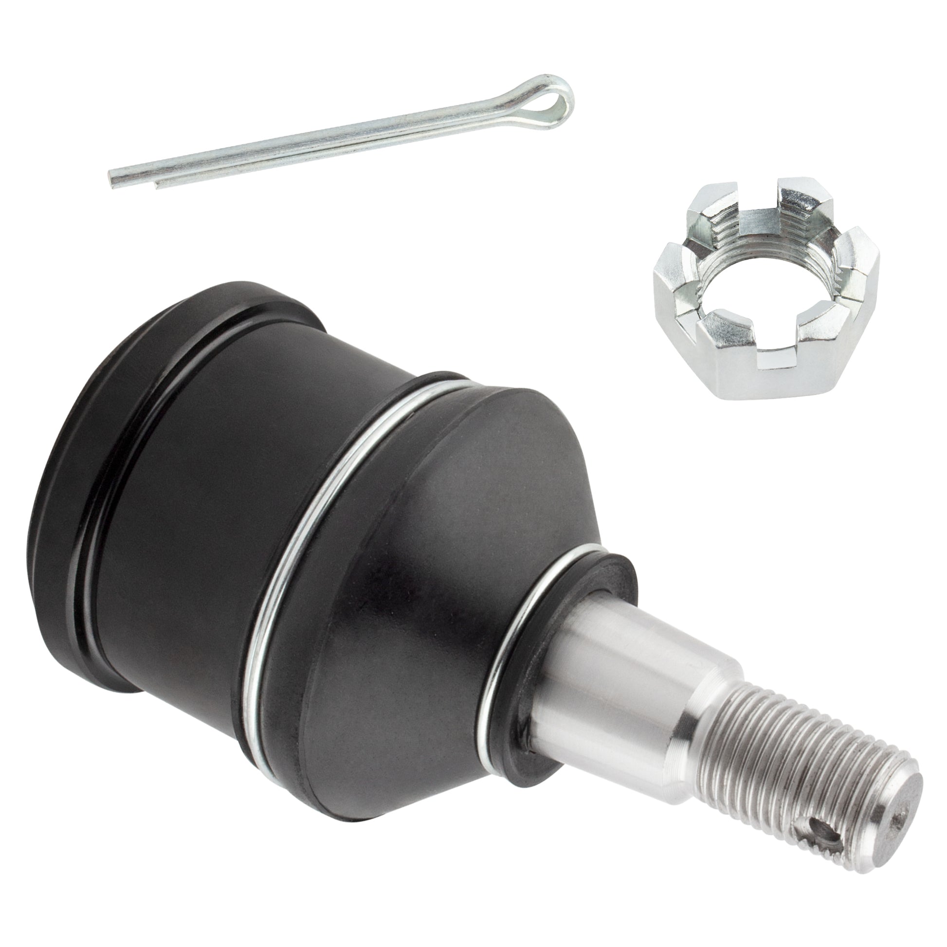 BOXI Ball Joints Fits for BX02400369-1 — product photo 2