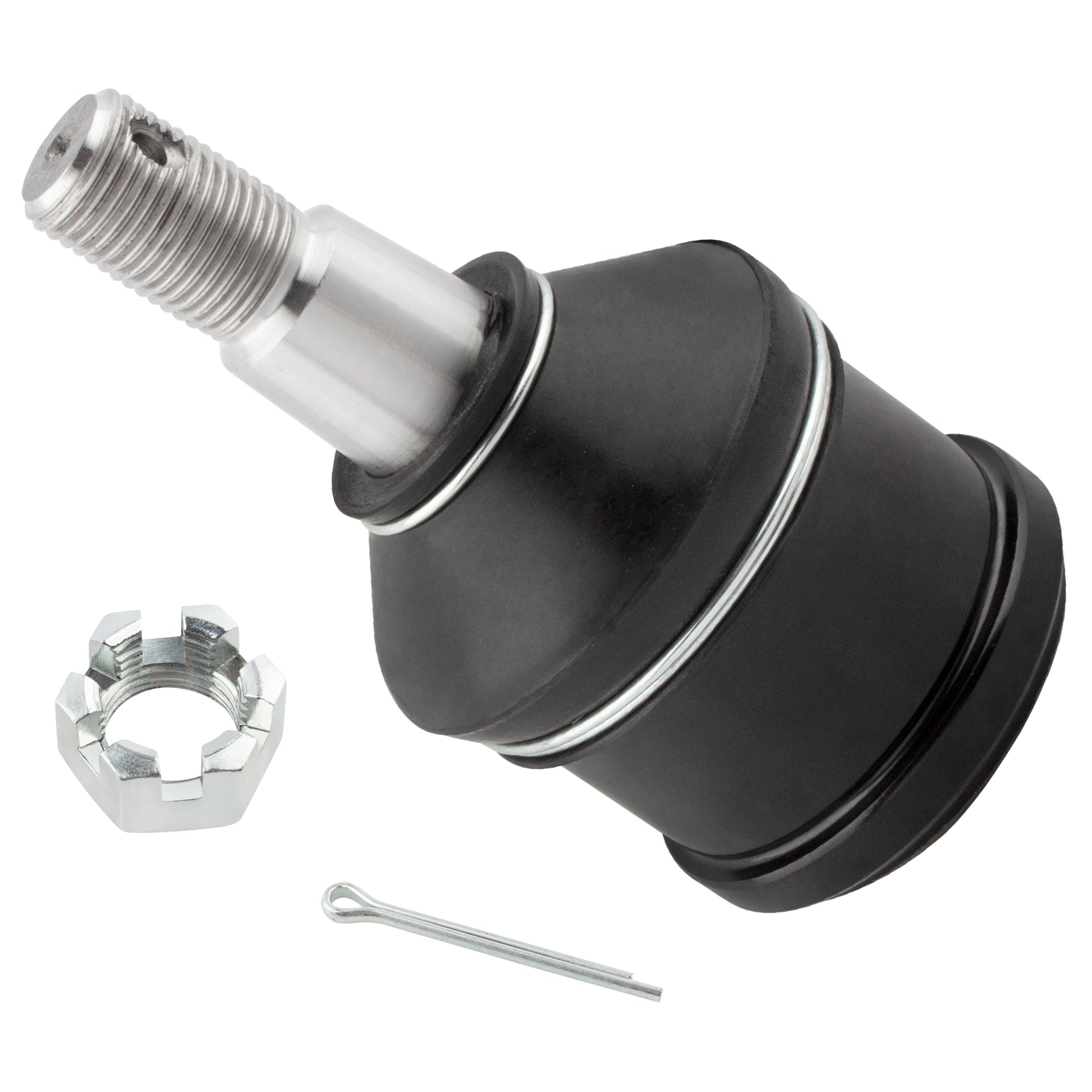 BOXI Ball Joints Fits for BX02400369-1 — product photo 3