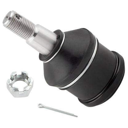 BOXI Ball Joints Fits for BX02400369-1 — product photo 3