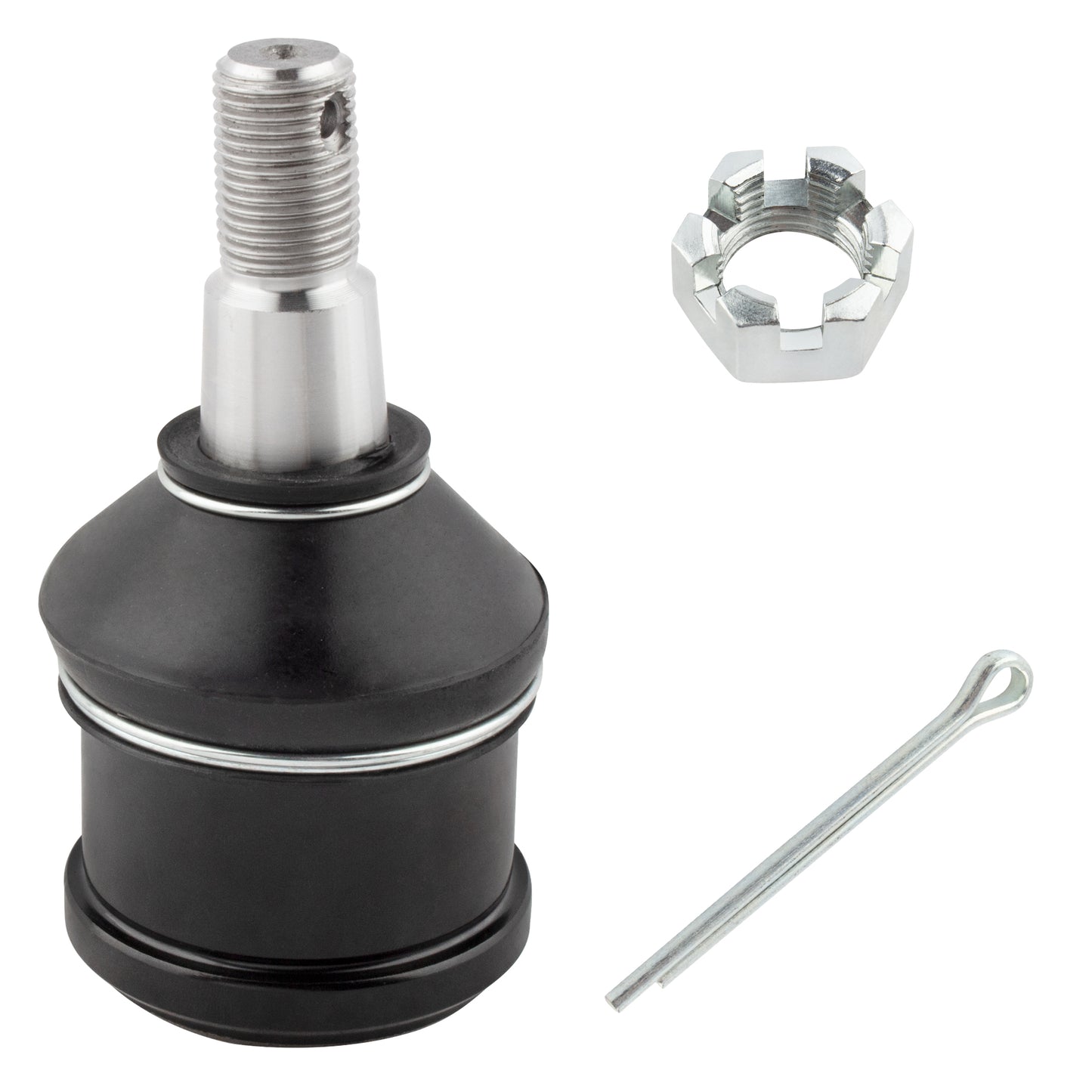 BOXI Ball Joints Fits for BX02400369-1 — product photo 5