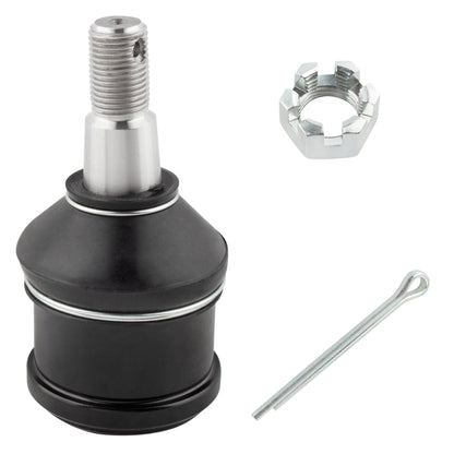 BOXI Ball Joints Fits for BX02400369-1 — product photo 5