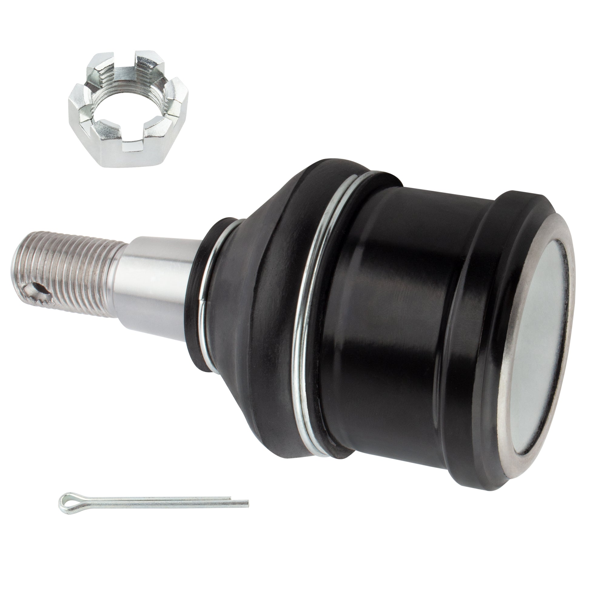 BOXI Ball Joints Fits for BX02400369-1 — product photo 6