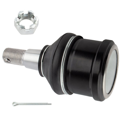 BOXI Ball Joints Fits for BX02400369-1 — product photo 6