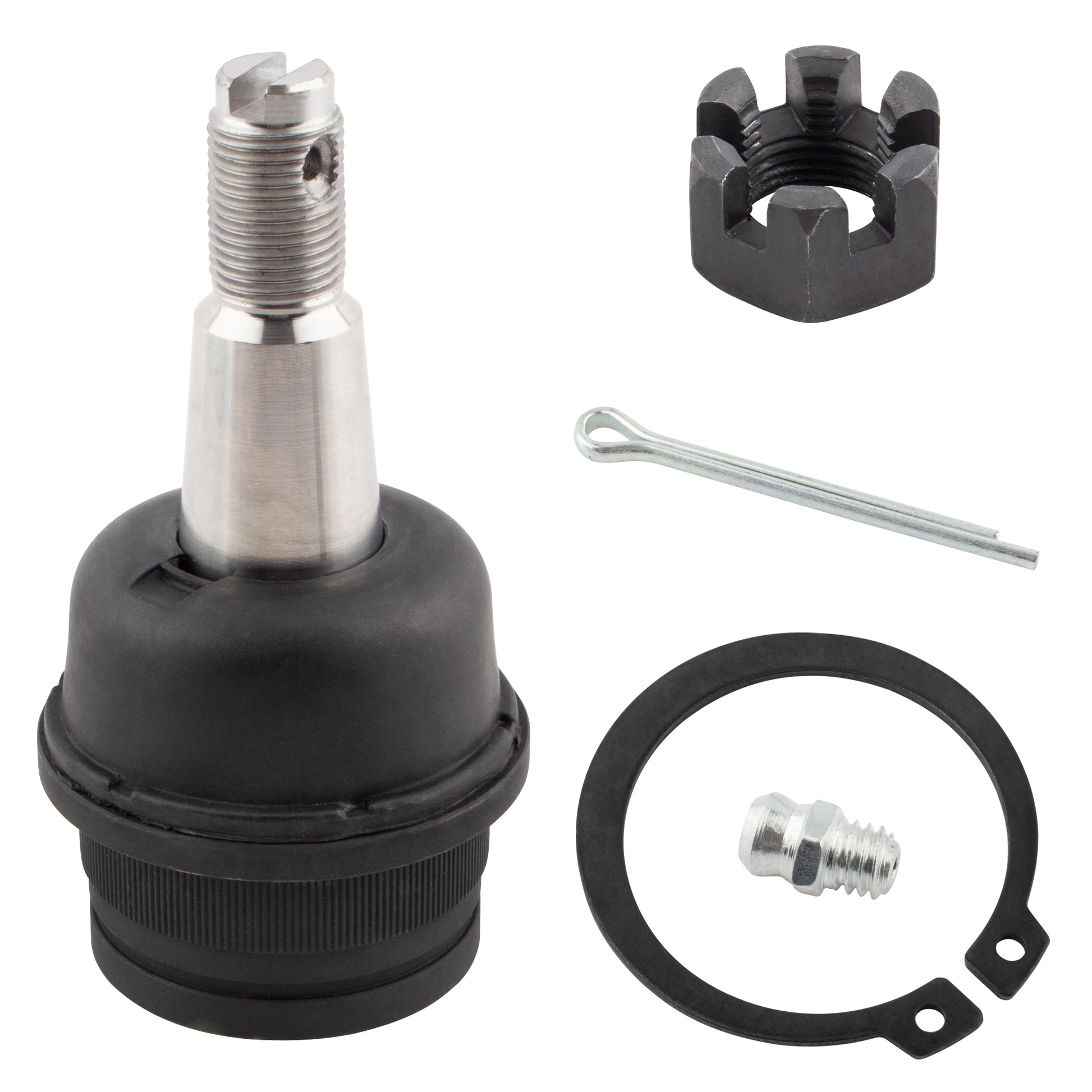 BOXI Ball Joints Fits for BX02400370-1