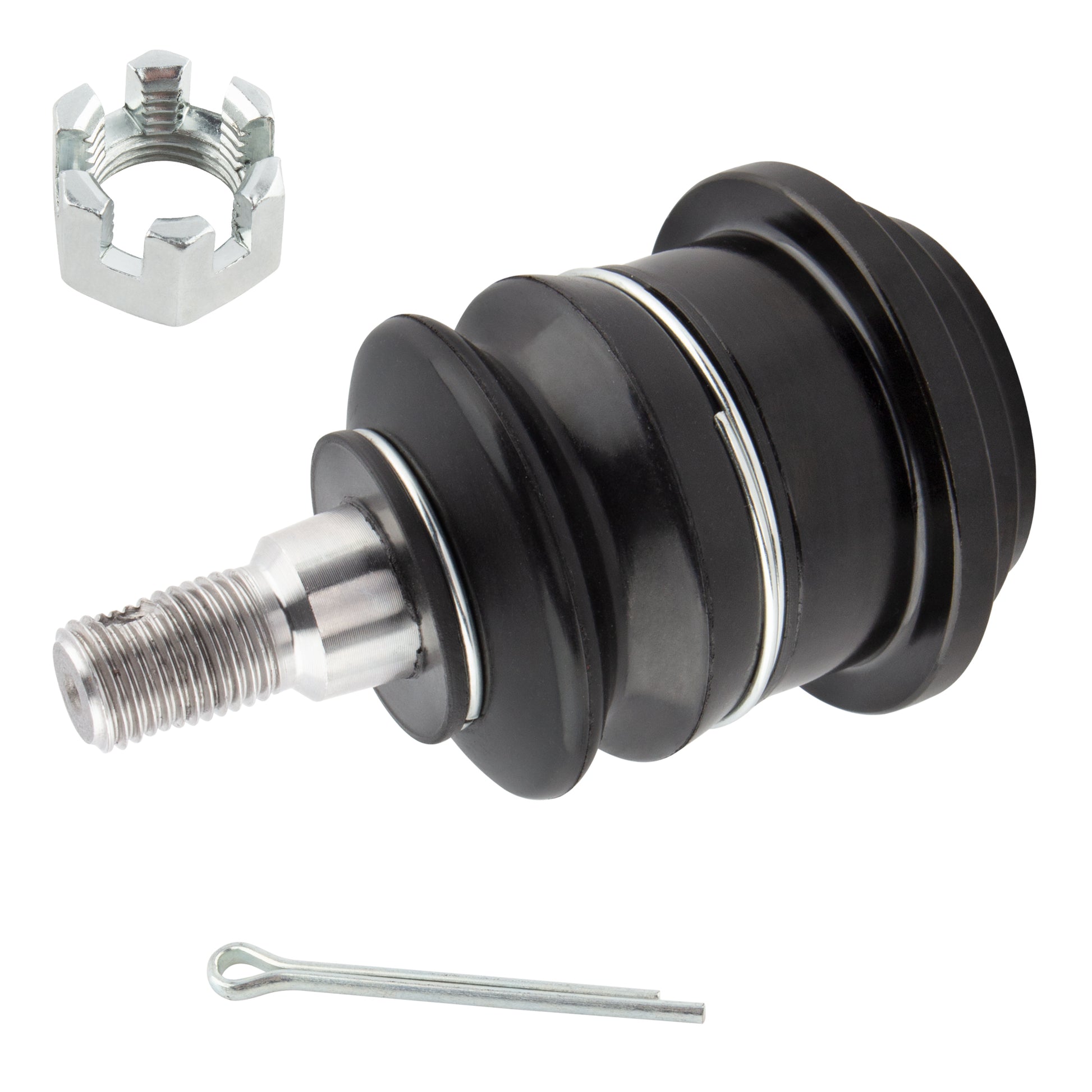BOXI Ball Joints Fits for BX02400371-1 — product photo 2