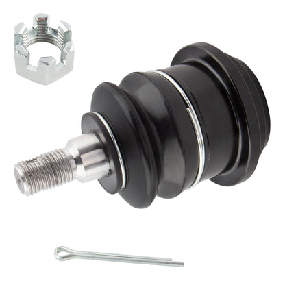 BOXI Ball Joints Fits for BX02400371-1 — product photo 2
