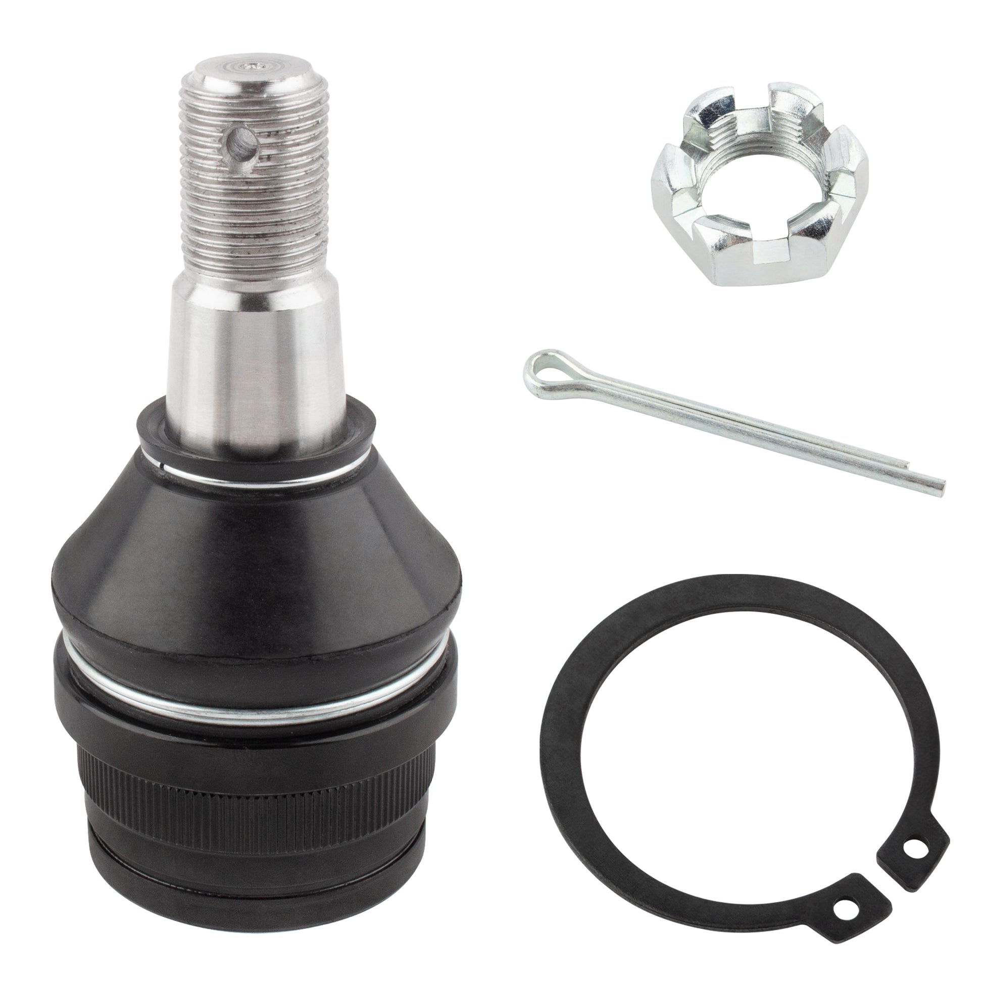 BOXI Ball Joints Fits for BX02400372-1