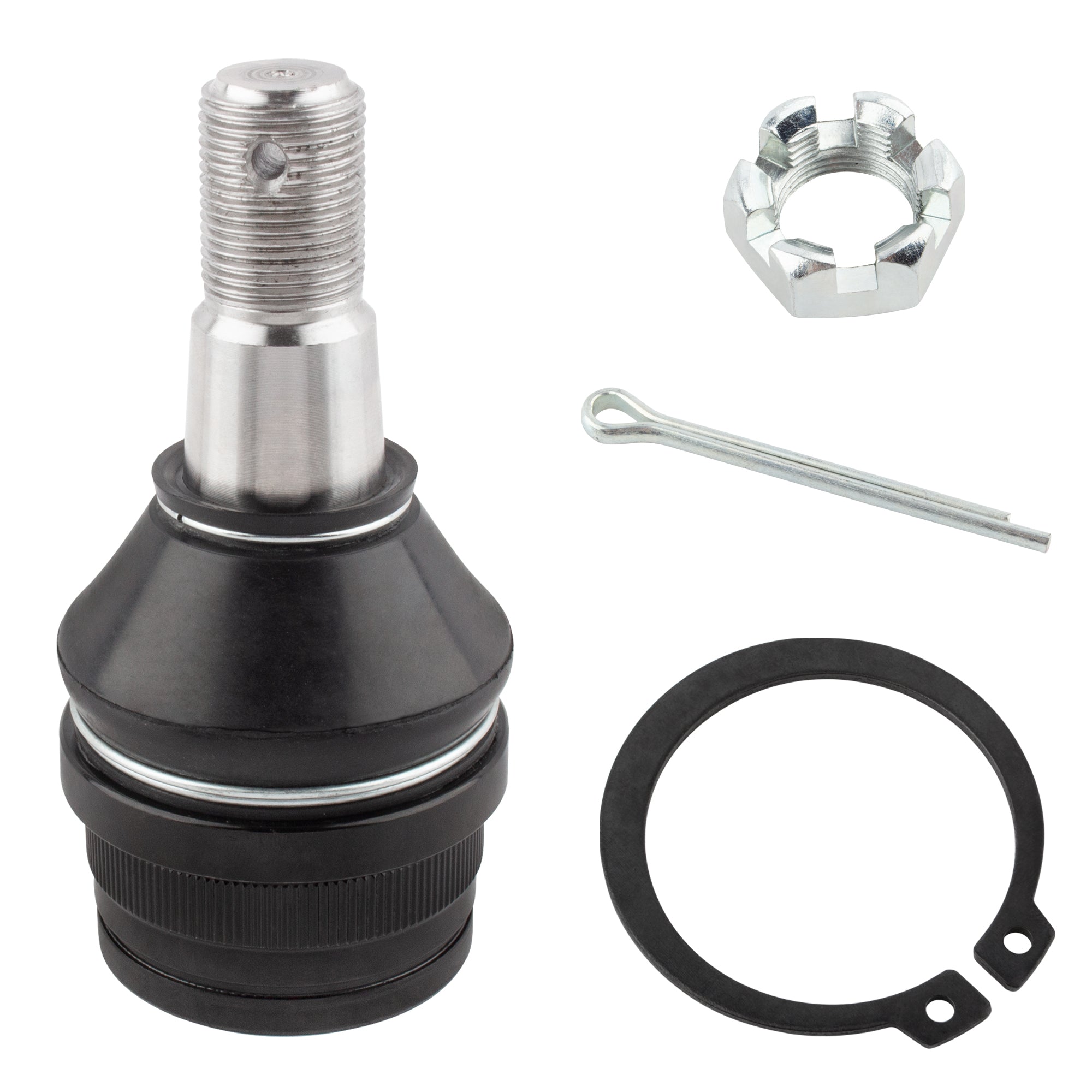 BOXI Ball Joints Fits for BX02400372-1