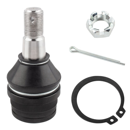BOXI Ball Joints Fits for BX02400372-1