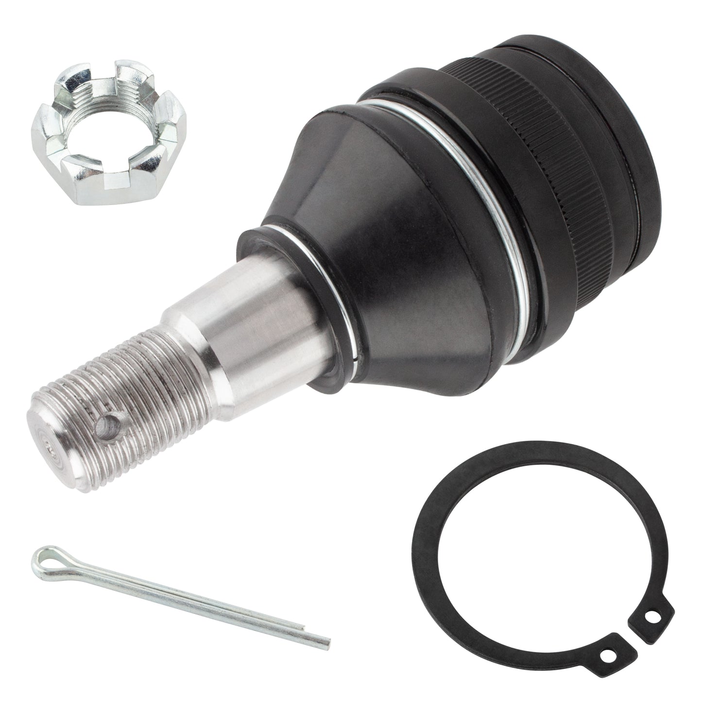 BOXI Ball Joints Fits for BX02400372-1 — product photo 2