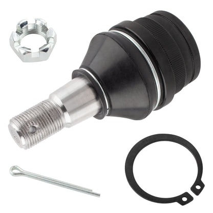 BOXI Ball Joints Fits for BX02400372-1 — product photo 2
