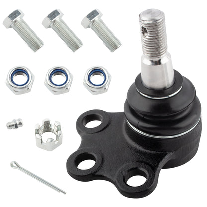 BOXI Ball Joints Fits for BX02400374-1