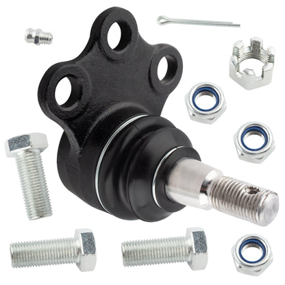 BOXI Ball Joints Fits for BX02400374-1 — product photo 7