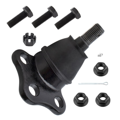 BOXI Ball Joints Fits for BX02400375-1 — product photo 2