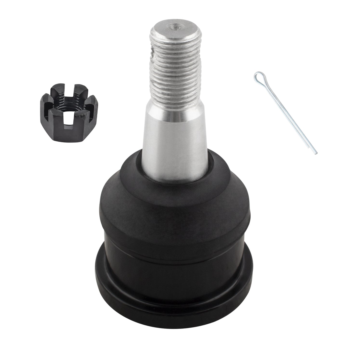 BOXI Ball Joints Fits for BX02400376-1