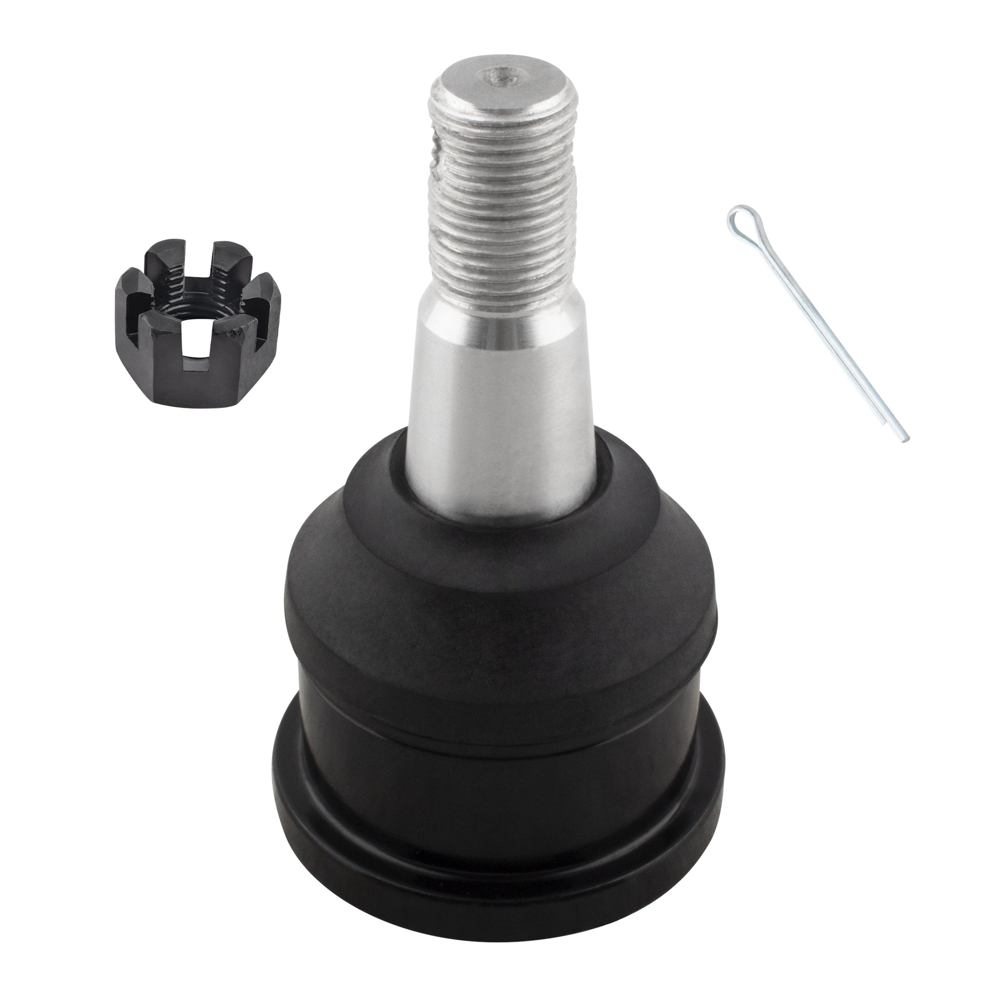 BOXI Ball Joints Fits for BX02400376-1