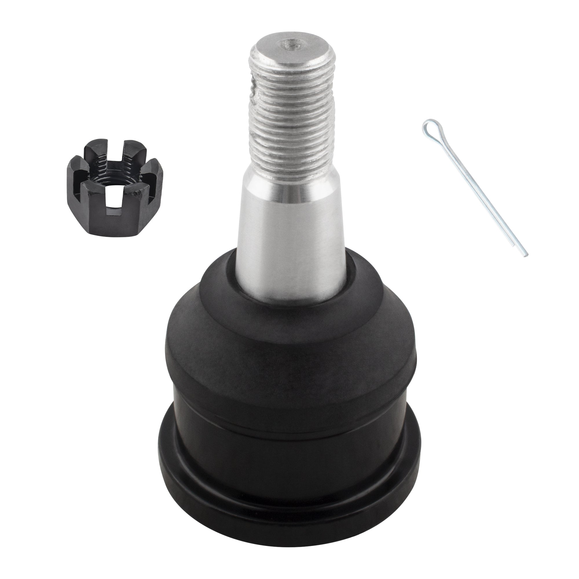 BOXI Ball Joints Fits for BX02400376-1
