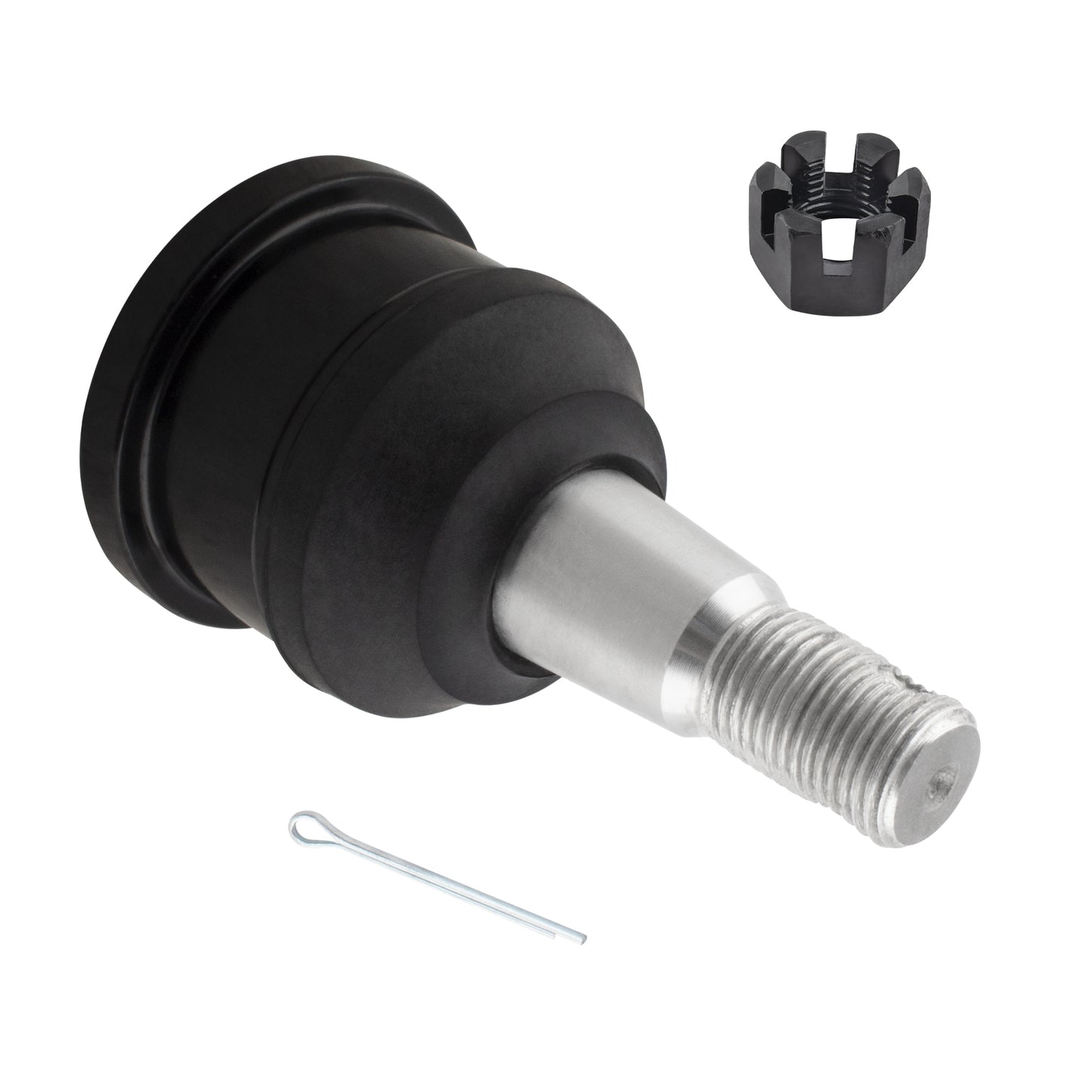 BOXI Ball Joints Fits for BX02400376-1 — product photo 2