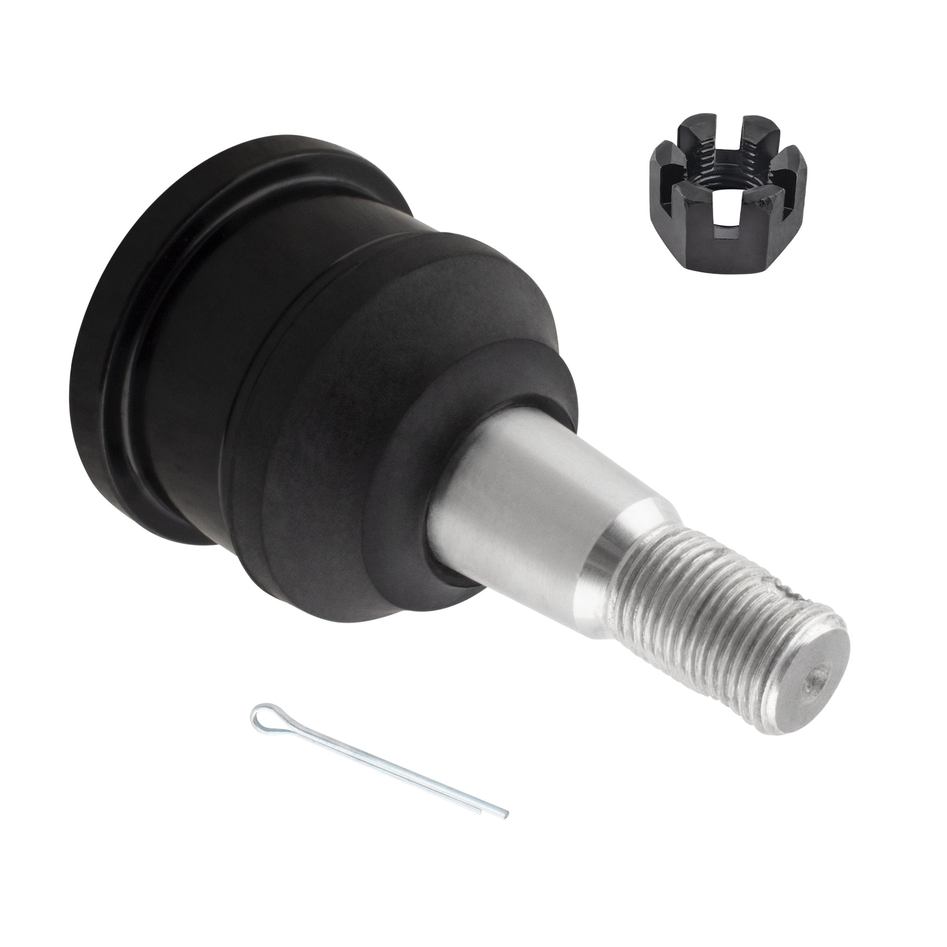 BOXI Ball Joints Fits for BX02400376-1 — product photo 2