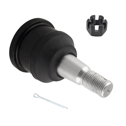 BOXI Ball Joints Fits for BX02400376-1 — product photo 2