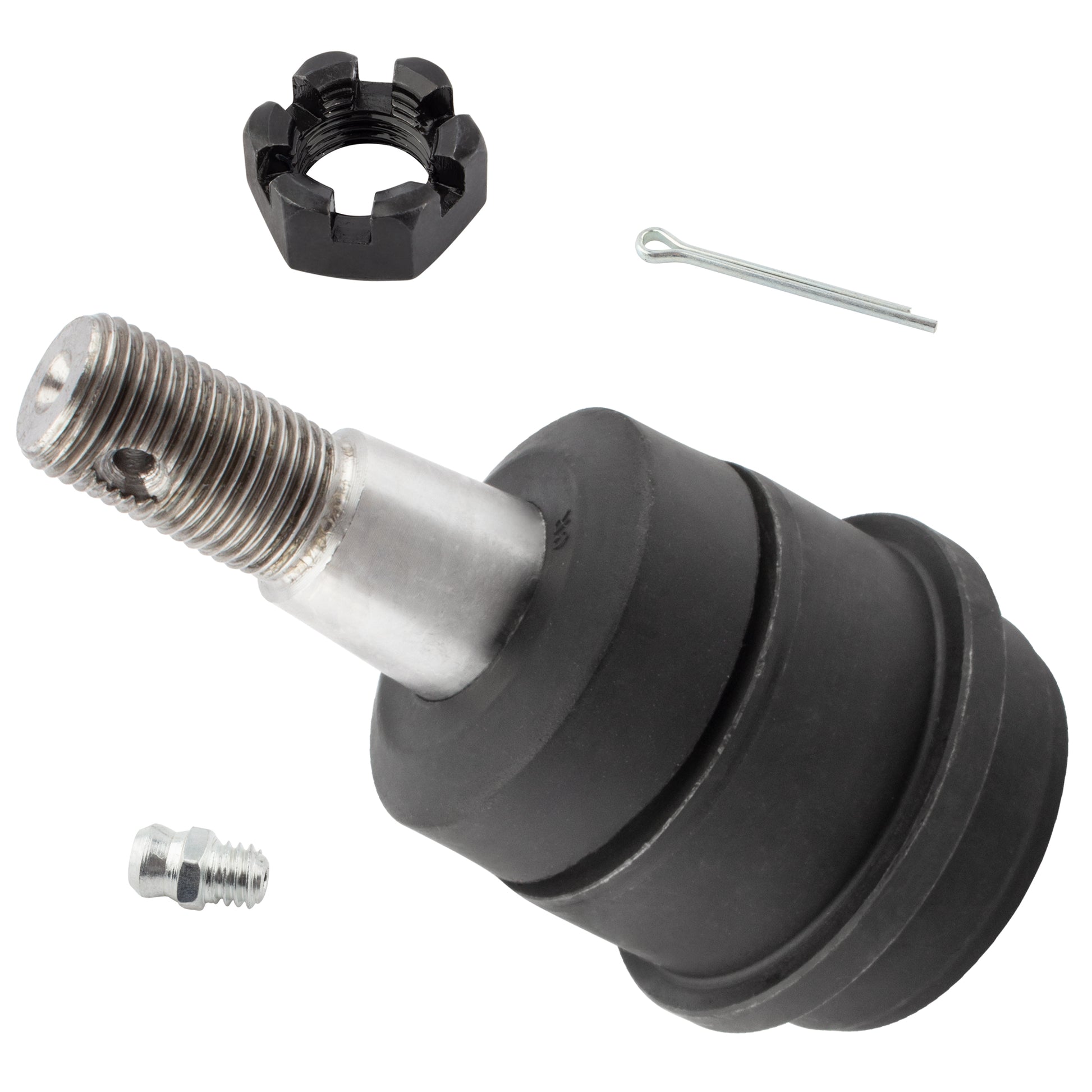 BOXI Ball Joints Fits for BX02400376-1 — product photo 4
