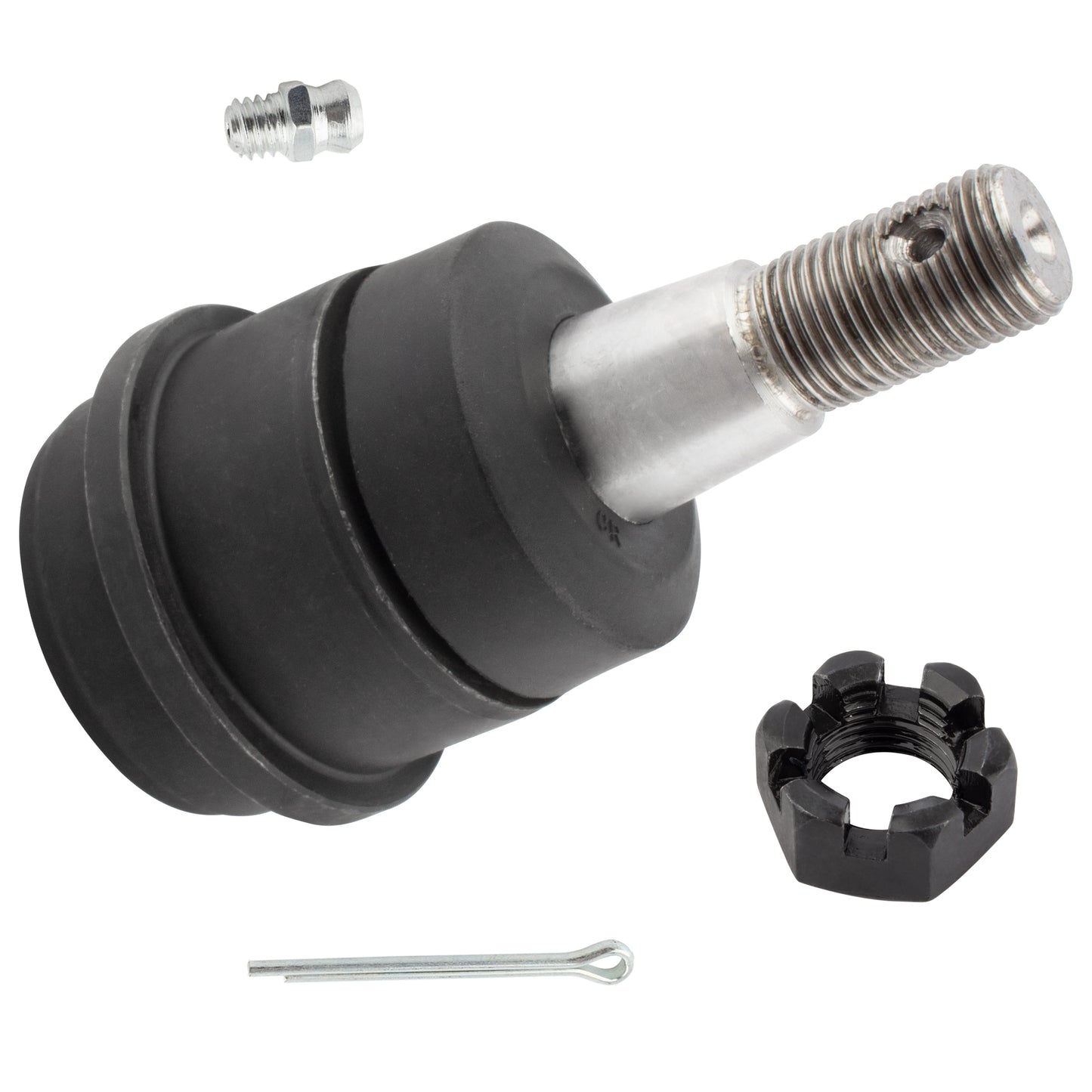 BOXI Ball Joints Fits for BX02400376-1 — product photo 5