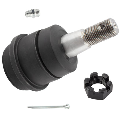 BOXI Ball Joints Fits for BX02400376-1 — product photo 5