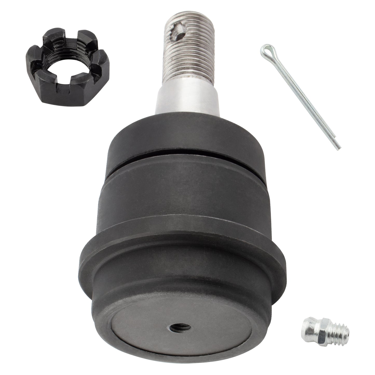 BOXI Ball Joints Fits for BX02400376-1 — product photo 6