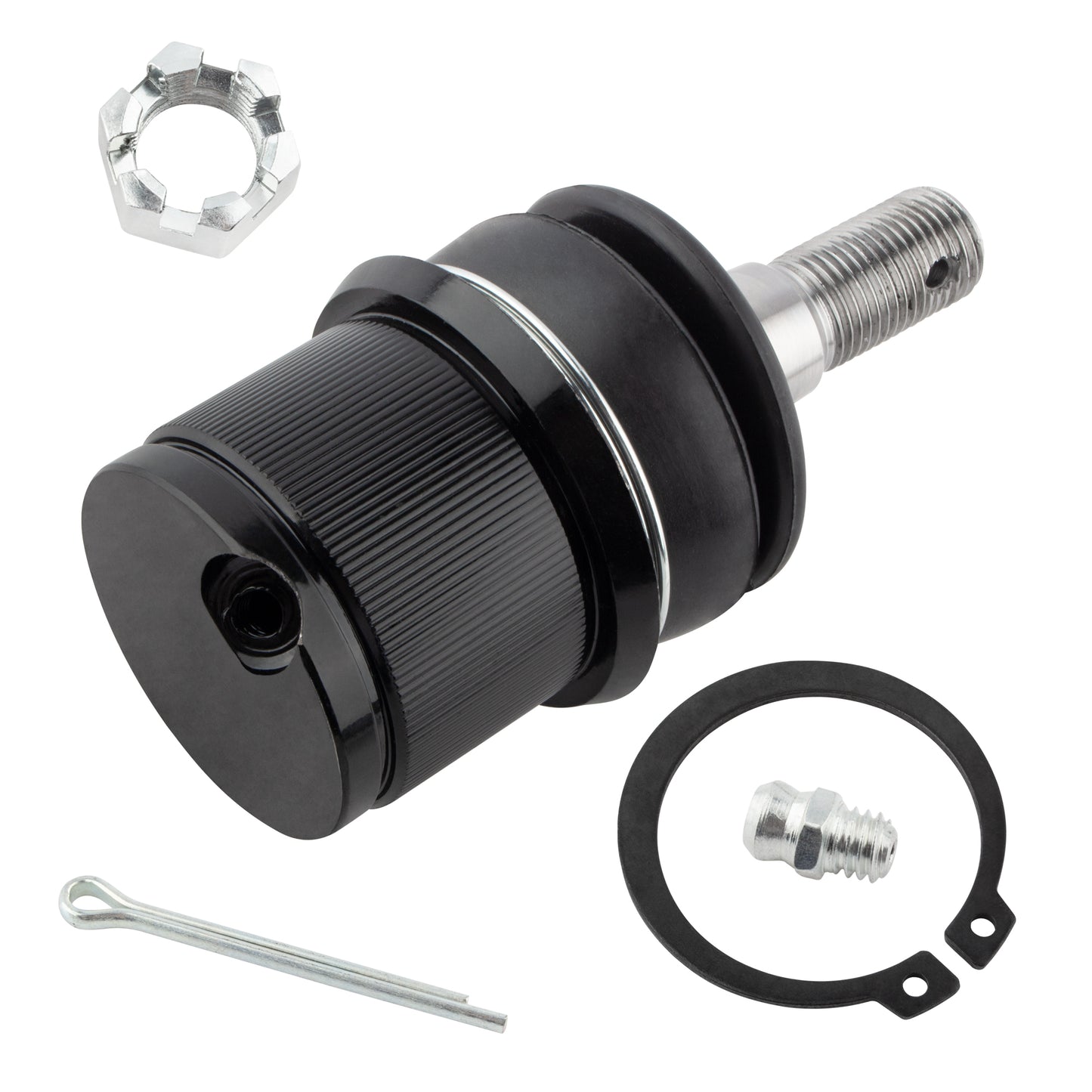 BOXI Ball Joints Fits for BX02400377-1