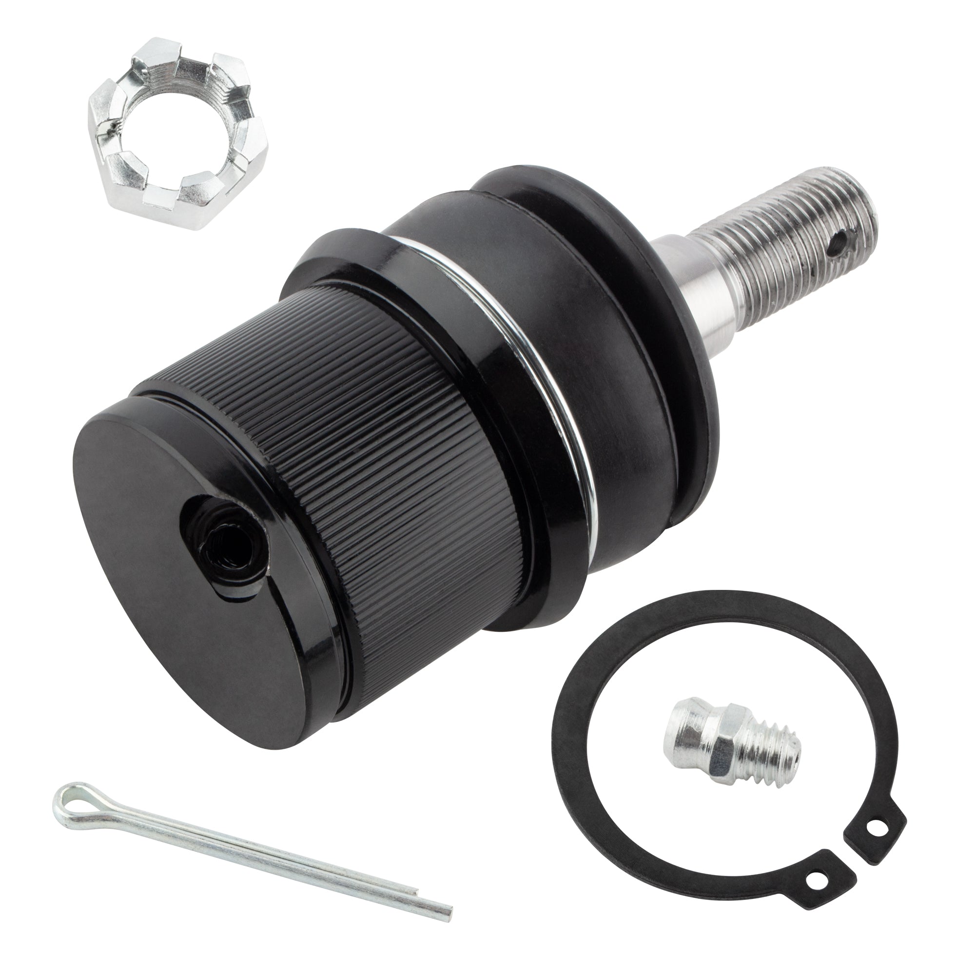 BOXI Ball Joints Fits for BX02400377-1