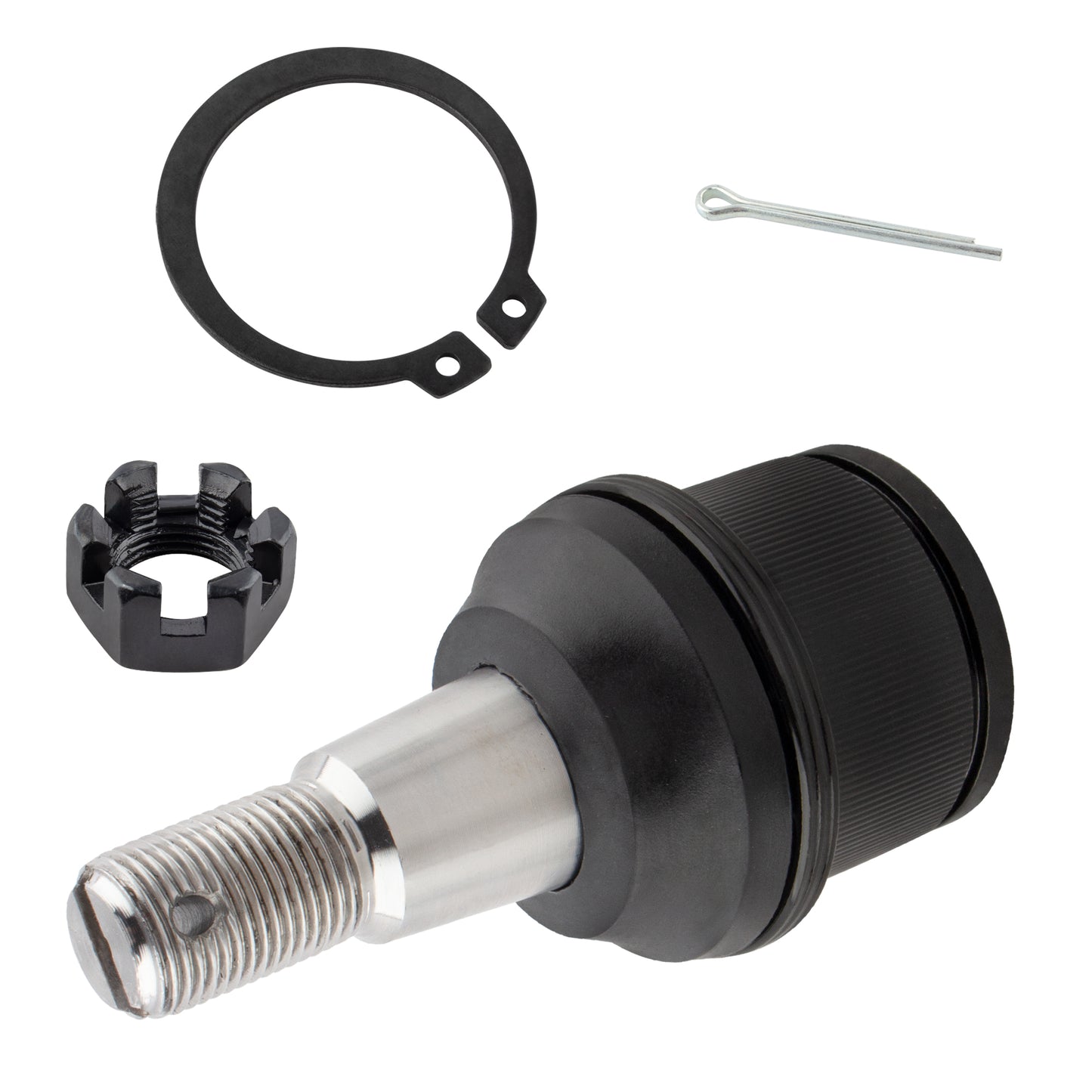 BOXI Ball Joints Fits for BX02400378-1 — product photo 2