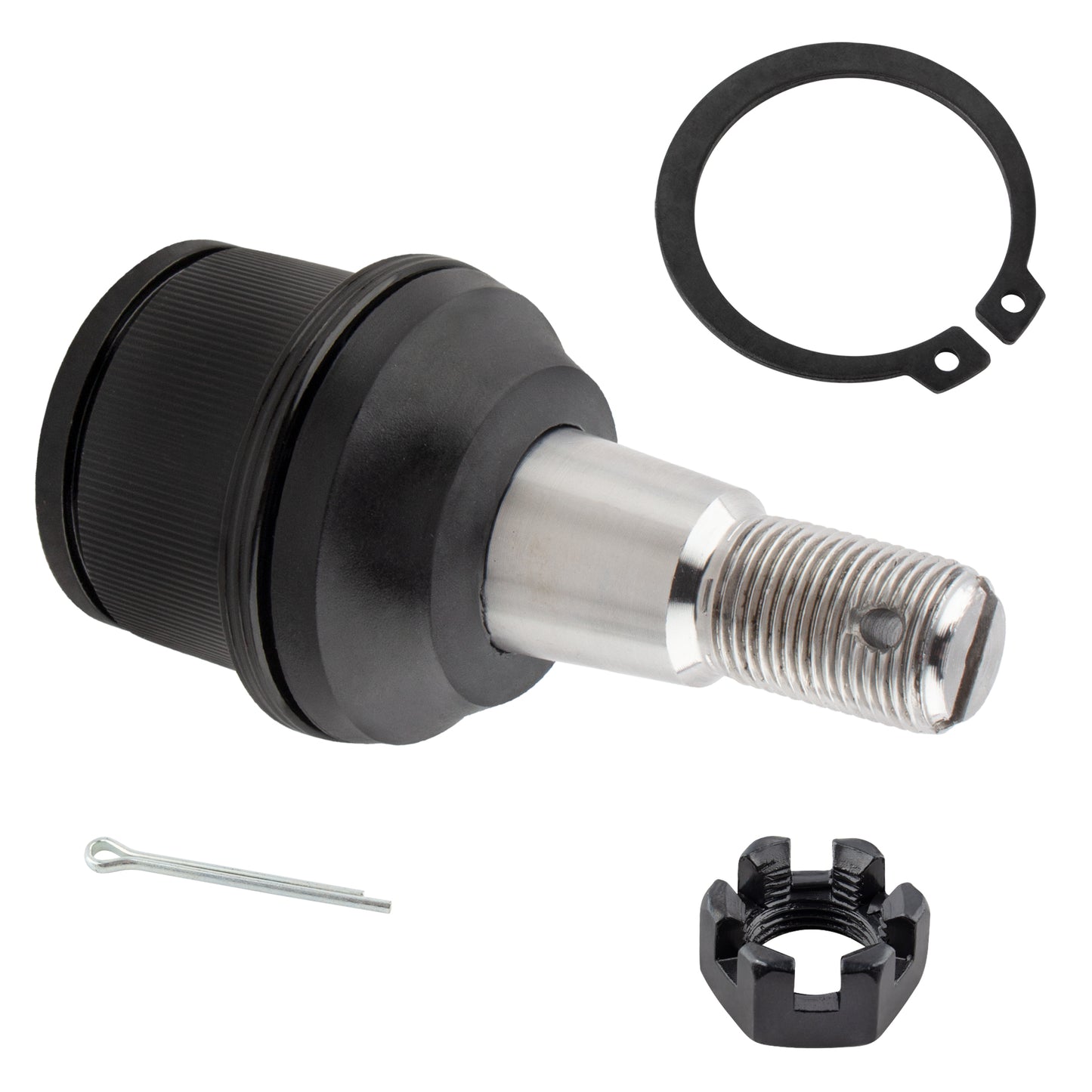 BOXI Ball Joints Fits for BX02400378-1 — product photo 4