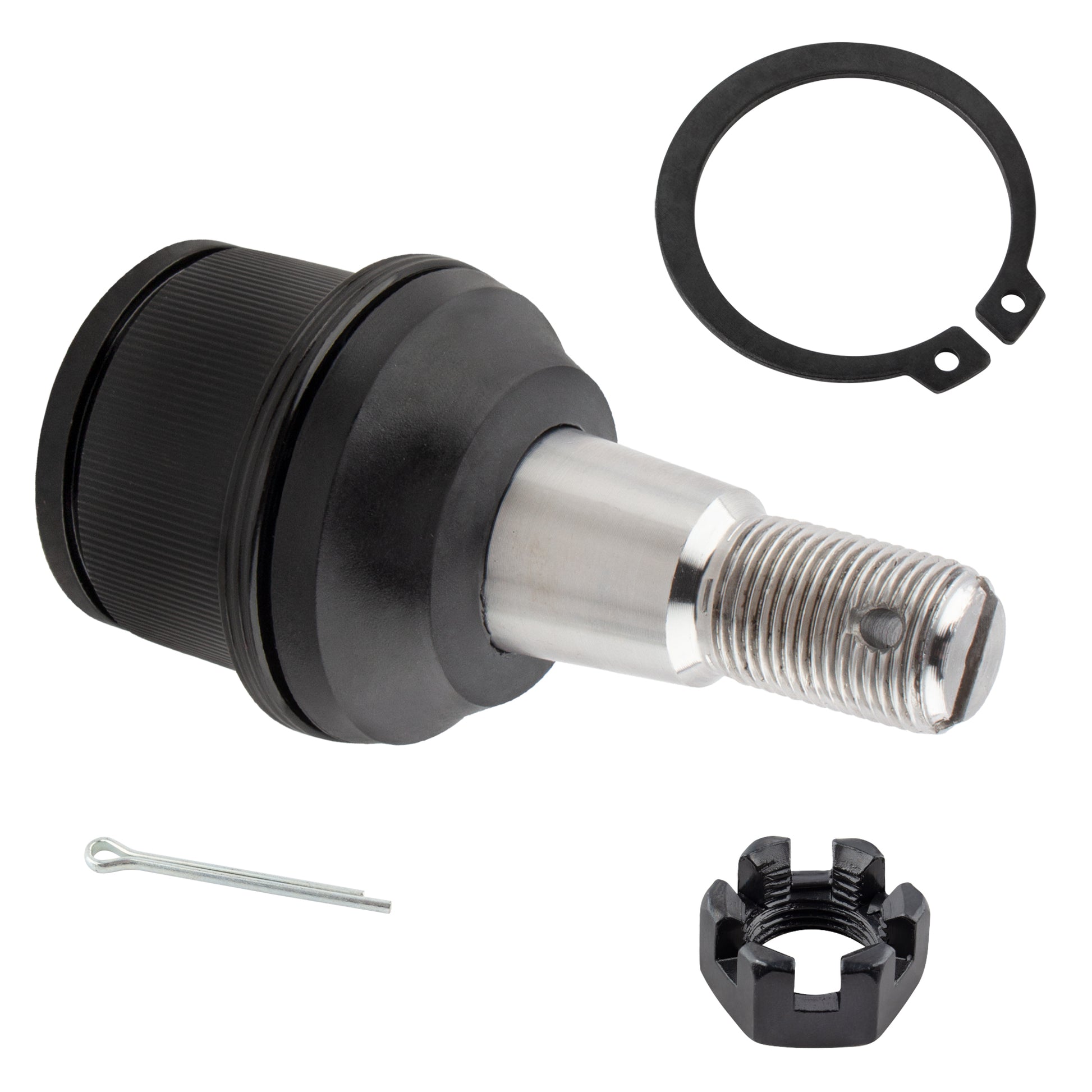 BOXI Ball Joints Fits for BX02400378-1 — product photo 4