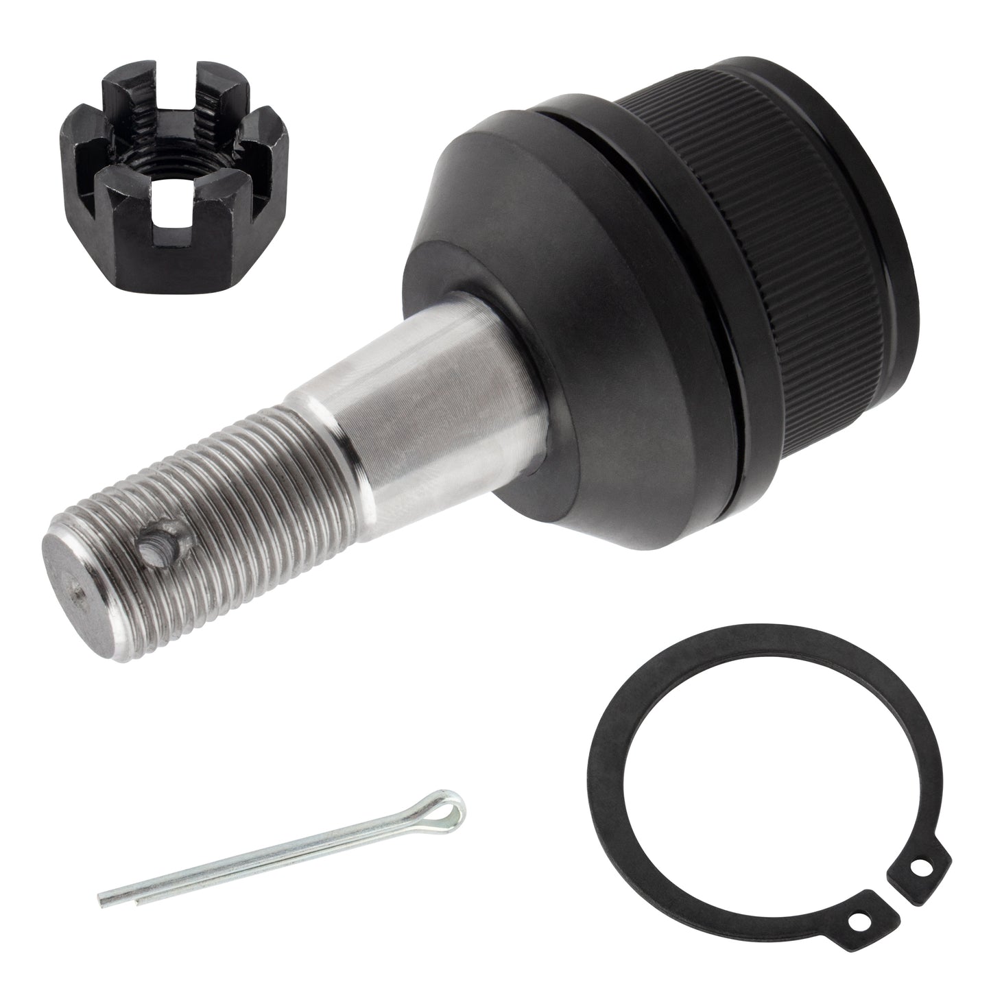 BOXI Ball Joints Fits for BX02400379-1