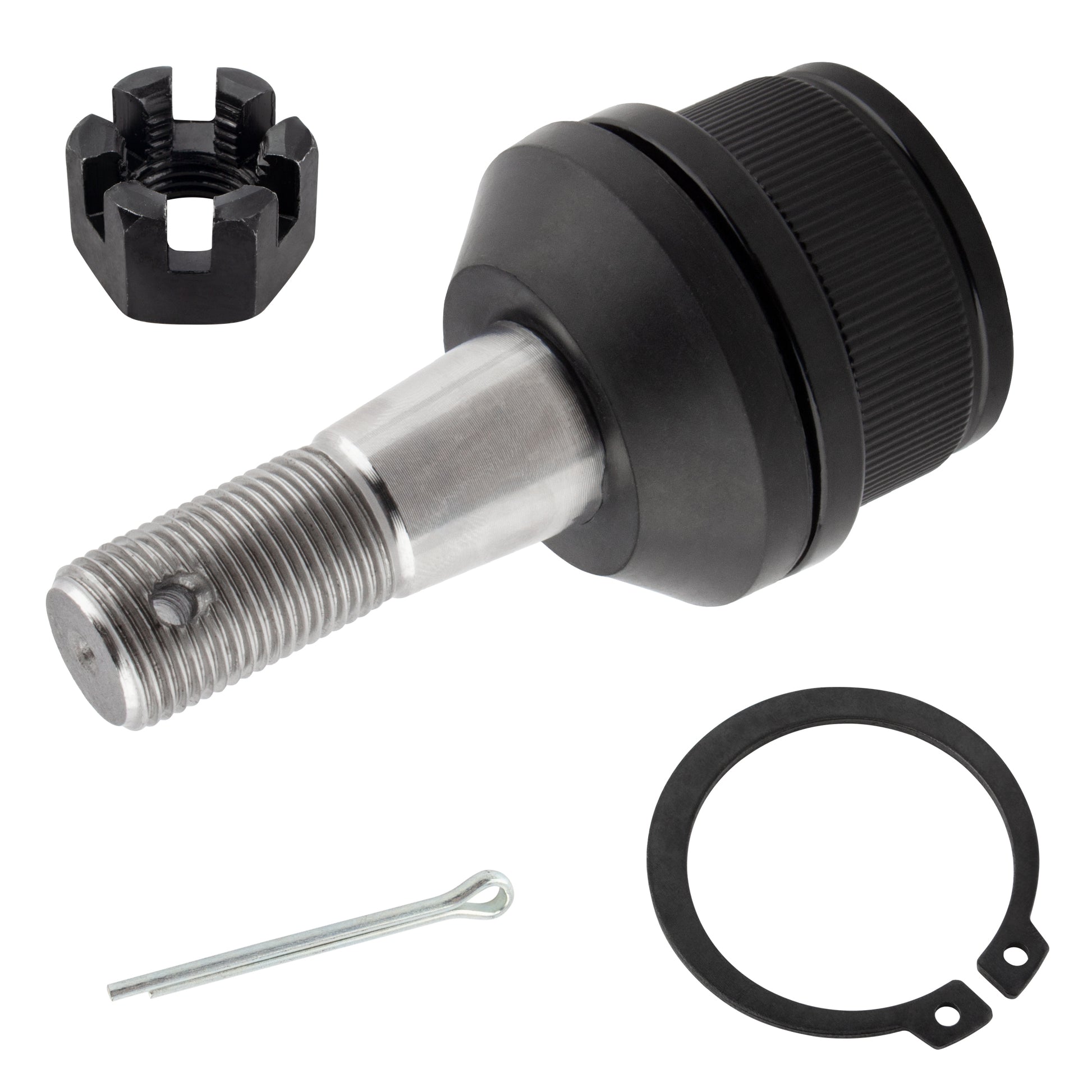 BOXI Ball Joints Fits for BX02400379-1