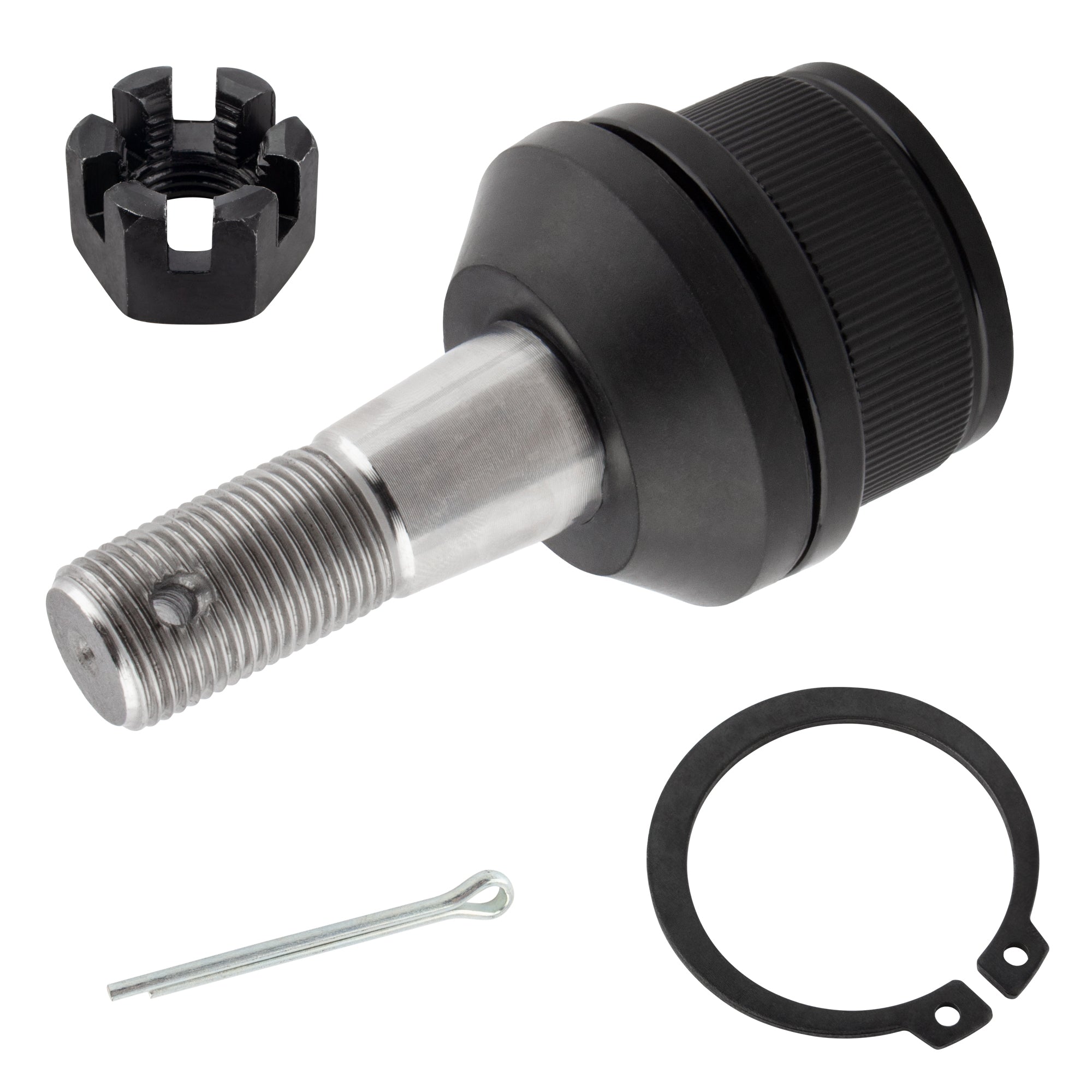 BOXI Ball Joints Fits for BX02400379-1