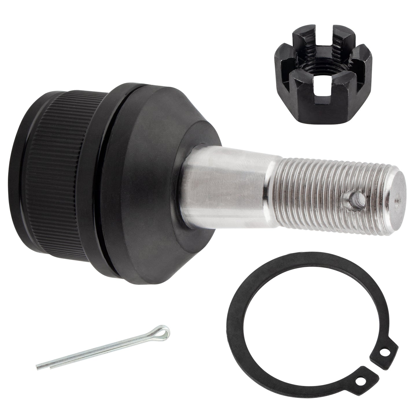 BOXI Ball Joints Fits for BX02400379-1 — product photo 2