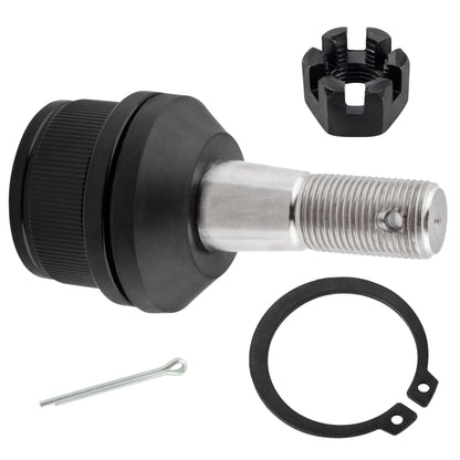 BOXI Ball Joints Fits for BX02400379-1 — product photo 2
