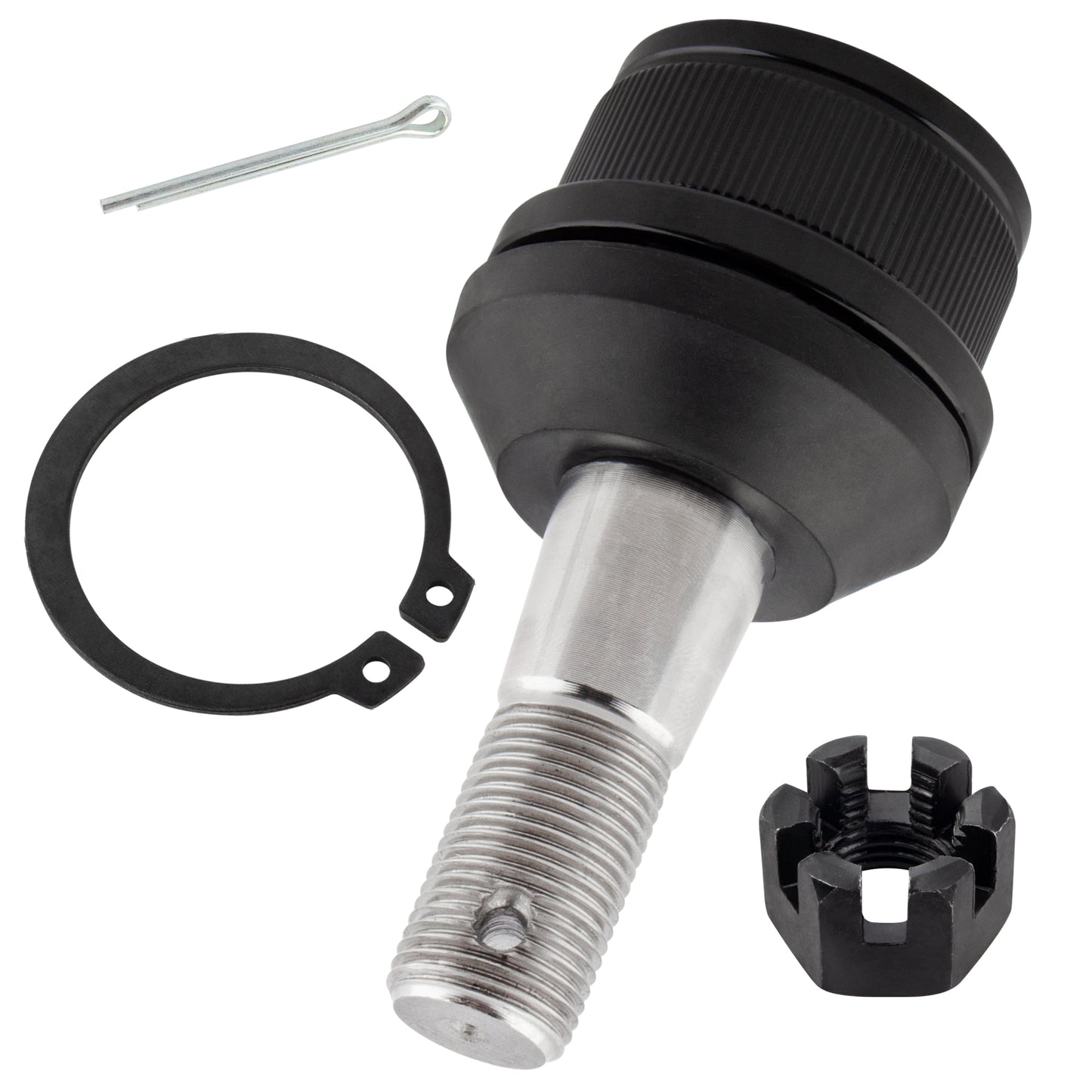 BOXI Ball Joints Fits for BX02400379-1 — product photo 3