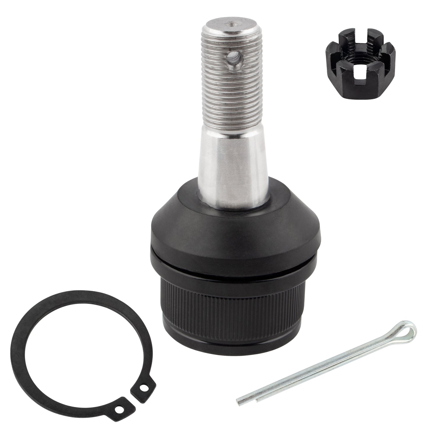 BOXI Ball Joints Fits for BX02400379-1 — product photo 4