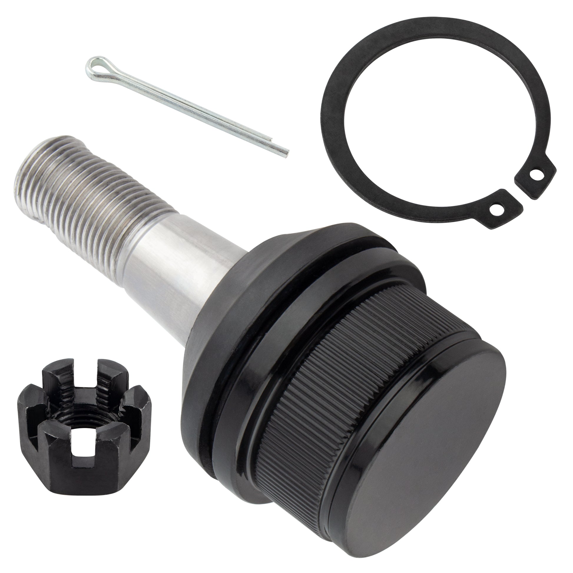BOXI Ball Joints Fits for BX02400379-1 — product photo 5