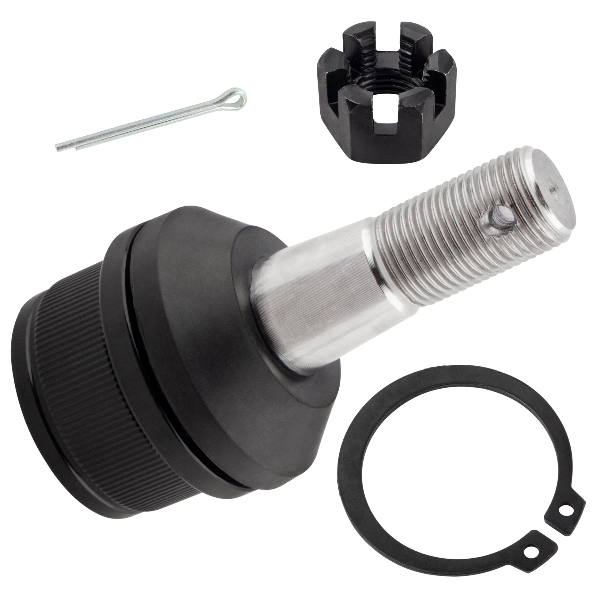 BOXI Ball Joints Fits for BX02400379-1 — product photo 6