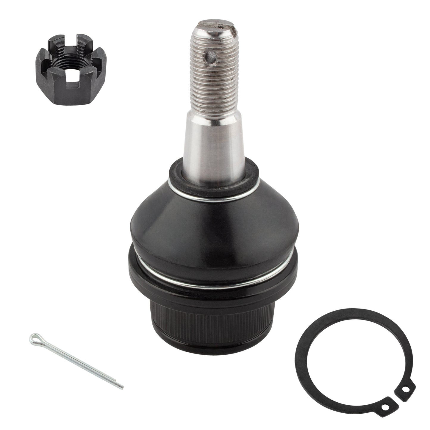 BOXI Ball Joints Fits for BX02400380-1