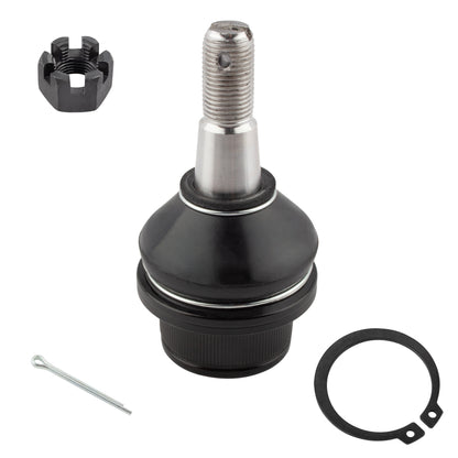 BOXI Ball Joints Fits for BX02400380-1