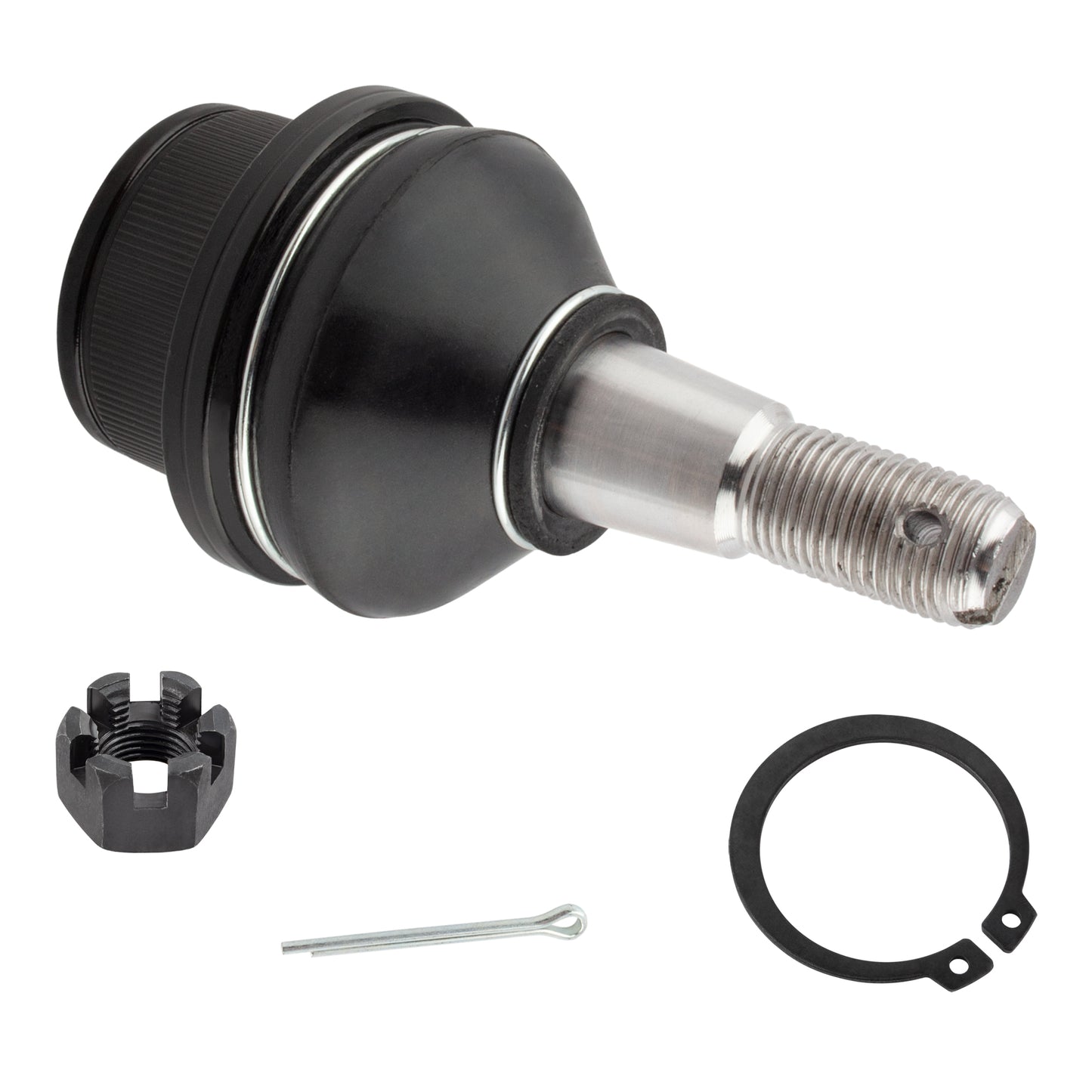 BOXI Ball Joints Fits for BX02400380-1 — product photo 2
